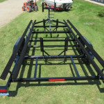 2026 Mid-America Trailer