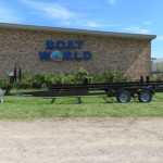 2026 Mid-America Trailer