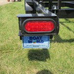 2025 Mid-America Trailer