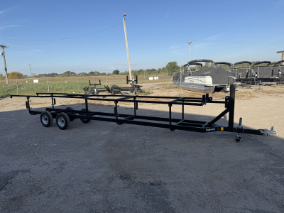 2026 Other Pontoon Trailer 21' 22' & 23'