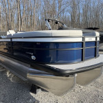 2026 Harris FloteBote