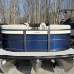 2026 Harris FloteBote