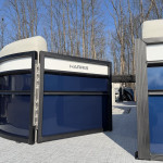 2026 Harris FloteBote