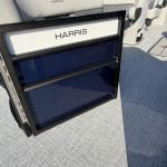 2026 Harris FloteBote