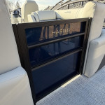 2026 Harris FloteBote