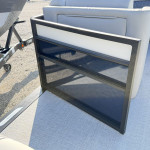 2026 Harris FloteBote