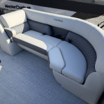 2026 Harris FloteBote