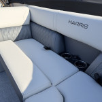 2026 Harris FloteBote