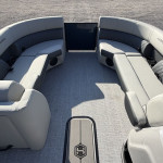 2026 Harris FloteBote