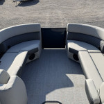 2026 Harris FloteBote