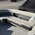 2026 Harris FloteBote