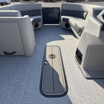 2026 Harris FloteBote