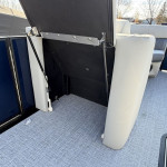 2026 Harris FloteBote