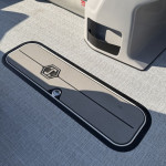 2026 Harris FloteBote