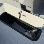 2026 Harris FloteBote