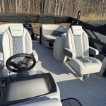 2026 Harris FloteBote