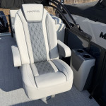 2026 Harris FloteBote