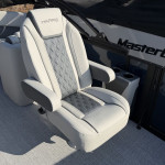 2026 Harris FloteBote