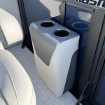 2026 Harris FloteBote