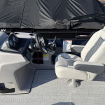 2026 Harris FloteBote