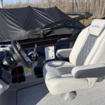 2026 Harris FloteBote