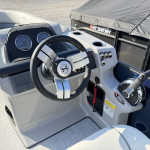 2026 Harris FloteBote