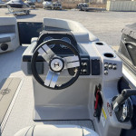 2026 Harris FloteBote