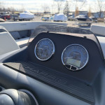 2026 Harris FloteBote