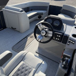 2026 Harris FloteBote