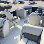 2026 Harris FloteBote