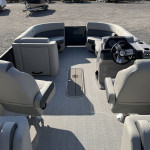 2026 Harris FloteBote