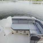 2026 Bayliner