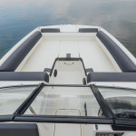 2026 Bayliner