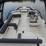 2026 Bayliner