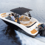 2026 Bayliner