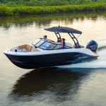 2026 Bayliner
