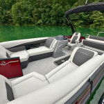 2026 Harris FloteBote