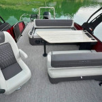 2026 Harris FloteBote