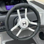 2026 Harris FloteBote