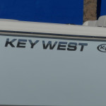 2026 Key West