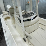 2025 Boston Whaler