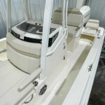 2025 Boston Whaler