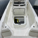 2025 Boston Whaler