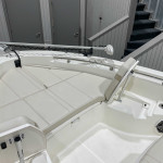 2025 Boston Whaler
