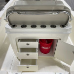 2025 Boston Whaler