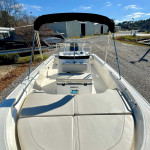 2025 Boston Whaler