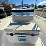 2025 Boston Whaler