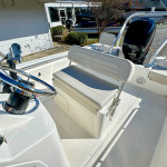 2025 Boston Whaler