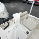 2025 Boston Whaler