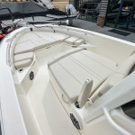2025 Boston Whaler
